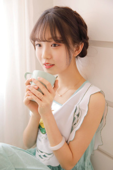 酒井法子的纹身